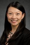Professor Grace Gao